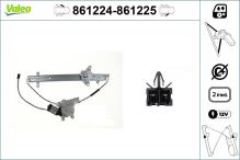 VALEO 861224